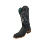 Bota Mujer NoKota Vaquera Placida H-10 Crazy - Imagen 4
