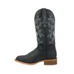Bota Mujer NoKota Vaquera Placida H-10 Crazy - Imagen 6