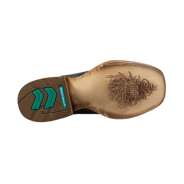 Bota-Mujer-NoKota-Vaquera-Placida-H-10-Crazy-9001462-5-1.jpg Bota Mujer NoKota Vaquera Placida H-10 Crazy - Imagen 9