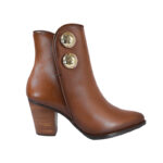 Botin Mujer Lyard Cisus Res - Imagen 9