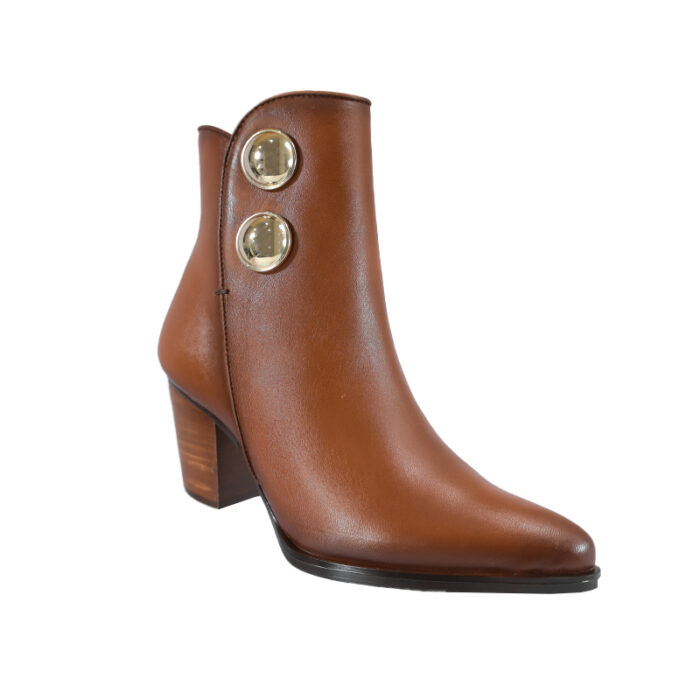 Botin-Mujer-Lyard-Cisus-Res-9000929-2.jpg Botin Mujer Lyard Cisus Res - Imagen 6