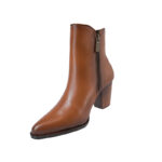 Botin Mujer Lyard Cisus Res - Imagen 7