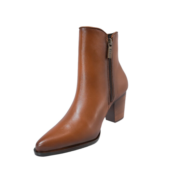 Botin-Mujer-Lyard-Cisus-Res-9000929-3.jpg Botin Mujer Lyard Cisus Res - Imagen 7