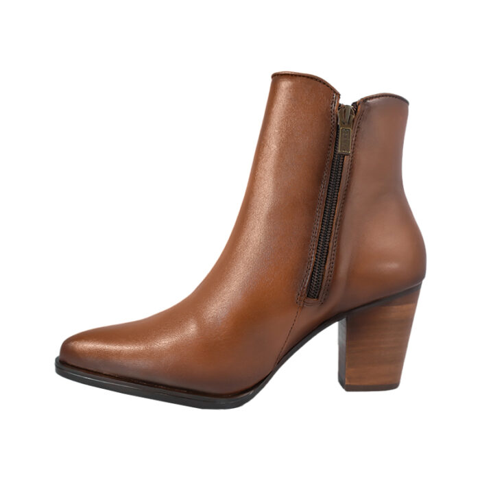 Botin-Mujer-Lyard-Cisus-Res-9000929-4.jpg Botin Mujer Lyard Cisus Res - Imagen 8