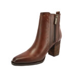 Botin Mujer Lyard Endrino Indy Res - Imagen 3