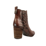 Botin Mujer Lyard Endrino Indy Res - Imagen 5