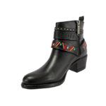 Botin Mujer Lyard Fomalia Indi - Imagen 8