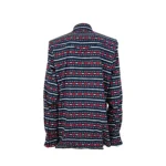 Camisa Hombre Mabo Tribal 4 - Imagen 2