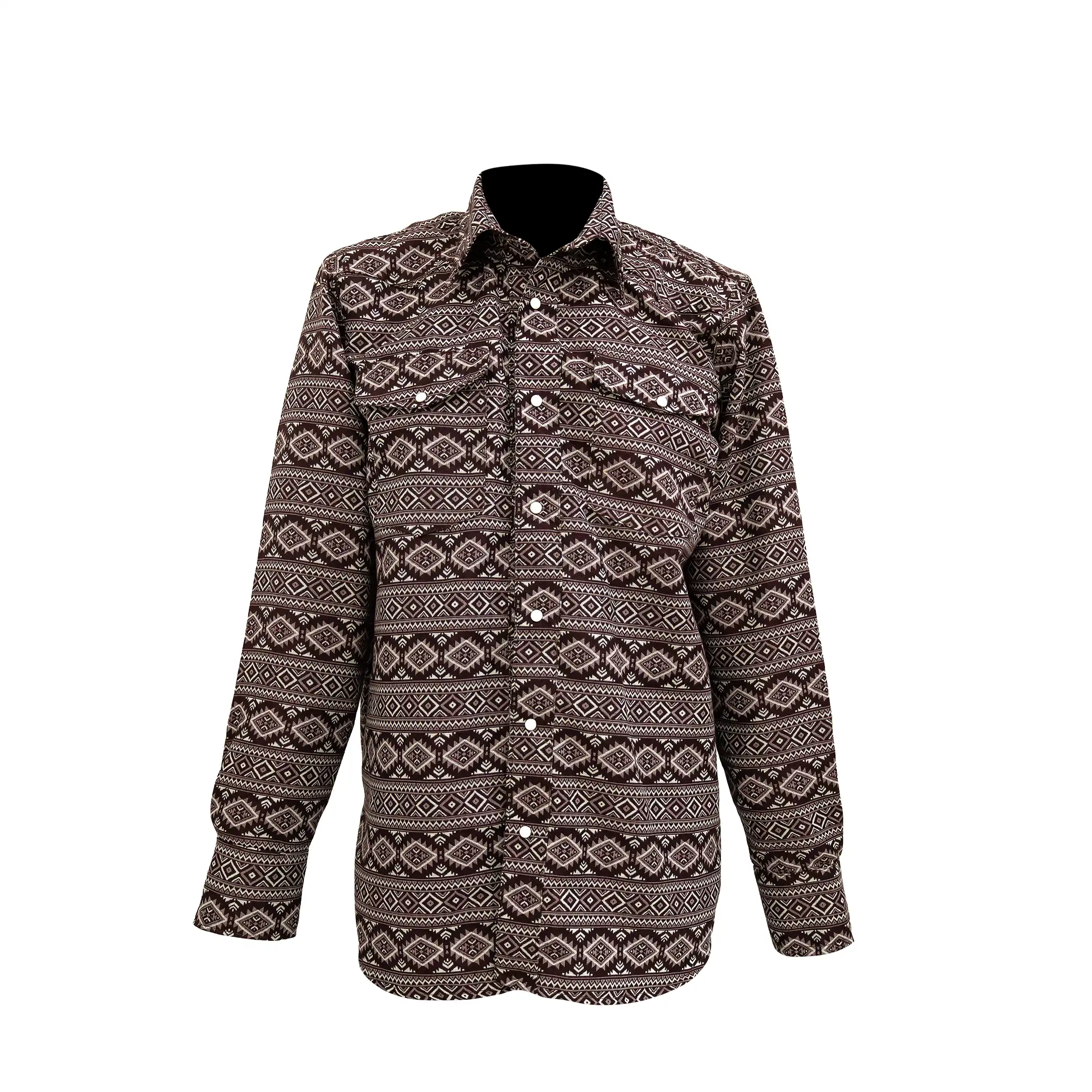 Camisa-Muestra-3-1-copia.webp Camisa Hombre Mabo Tribal 2 - Imagen 1