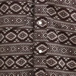 Camisa Hombre Mabo Tribal 2 - Imagen 3