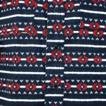 Camisa Hombre Mabo Tribal 4 - Imagen 3