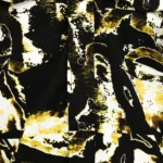 Camisa Hombre Mabo Vaquera Full Print - Imagen 3