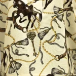 Camisa Mujer Mabo Est Caballo - Imagen 3