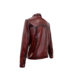 Chamarra Hombre Mabo JG Dakota Res - Imagen 3