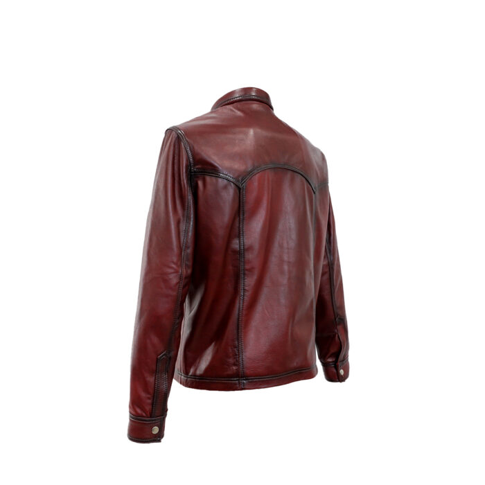 Chamarra-Hombre-Mabo-JG-Dakota-Res-9001540-3-1.jpg Chamarra Hombre Mabo JG Dakota Res - Imagen 3