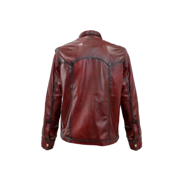 Chamarra-Hombre-Mabo-JG-Dakota-Res-9001540-4-1.jpg Chamarra Hombre Mabo JG Dakota Res - Imagen 4