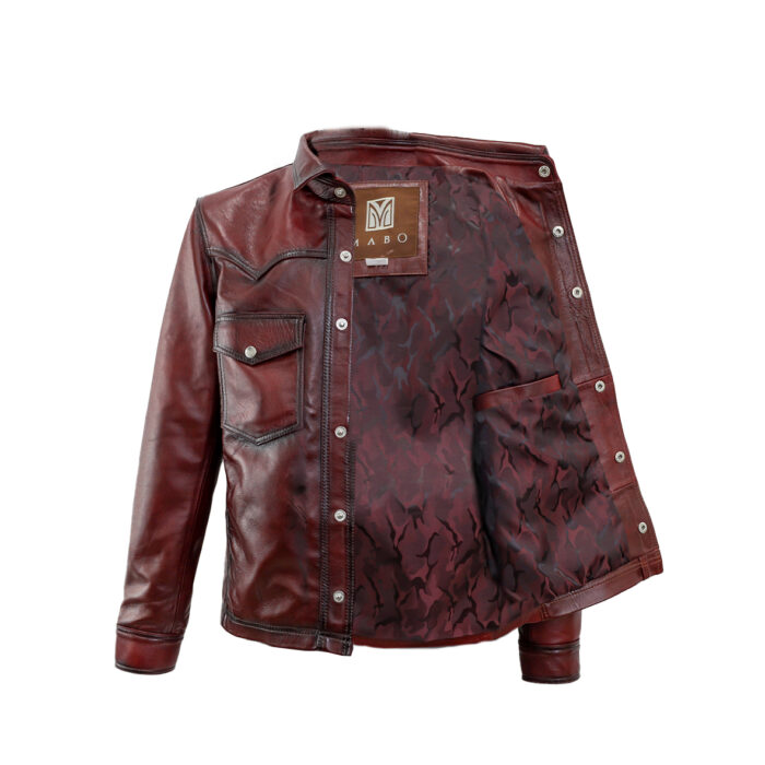 Chamarra-Hombre-Mabo-JG-Dakota-Res-9001540-5-1.jpg Chamarra Hombre Mabo JG Dakota Res - Imagen 5