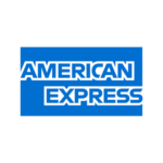 American Express