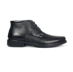 Zapato Botas de Hombre En Piel Autentica Florsheim DomeNi?o - F011090101