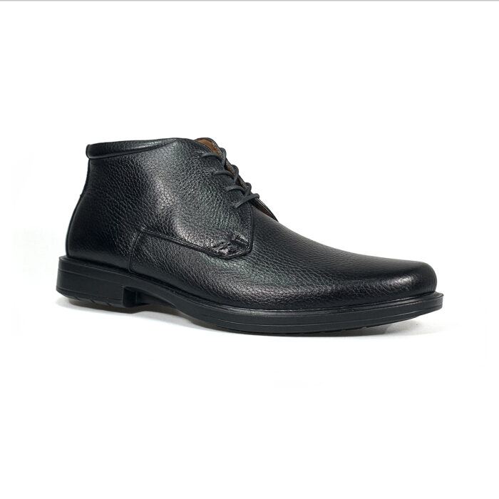 Zapato Botas de Hombre En Piel Autentica Florsheim DomeNi?o - F011090101 - Imagen 2