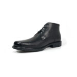 Zapato Botas de Hombre En Piel Autentica Florsheim DomeNi?o - F011090101 - Imagen 3