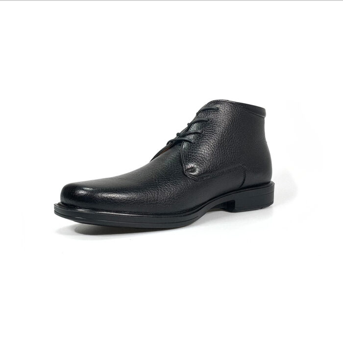 Zapato Botas de Hombre En Piel Autentica Florsheim DomeNi?o - F011090101 - Imagen 3