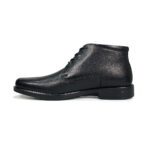 Zapato Botas de Hombre En Piel Autentica Florsheim DomeNi?o - F011090101 - Imagen 4