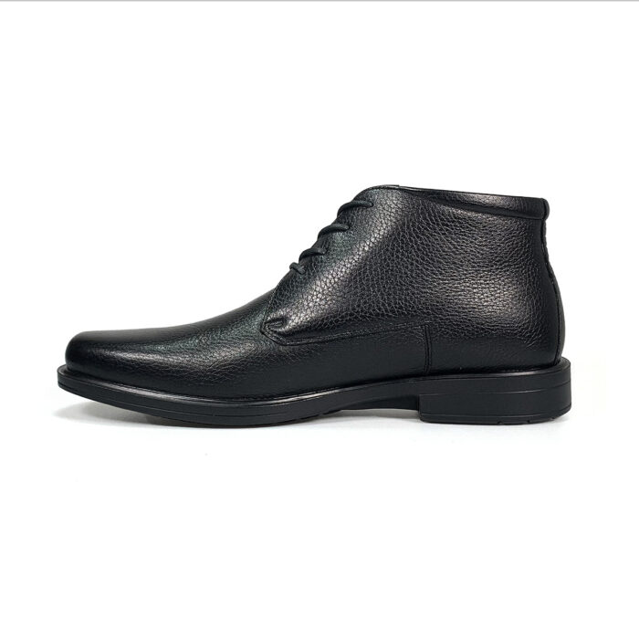 Zapato Botas de Hombre En Piel Autentica Florsheim DomeNi?o - F011090101 - Imagen 4