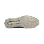 Zapato Botas de Hombre En Piel Autentica Florsheim Saul - F011310403 - Imagen 5