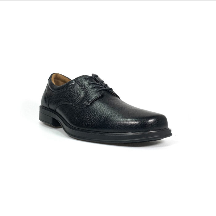 Zapato de Hombre En Piel Autentica Florsheim Jack - F011370101 - Imagen 2