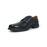Zapato de Hombre En Piel Autentica Florsheim Jack - F011370101 - Imagen 3