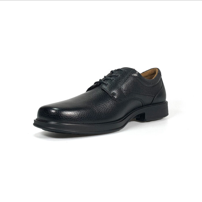 Zapato de Hombre En Piel Autentica Florsheim Jack - F011370101 - Imagen 3