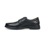 Zapato de Hombre En Piel Autentica Florsheim Jack - F011370101 - Imagen 4
