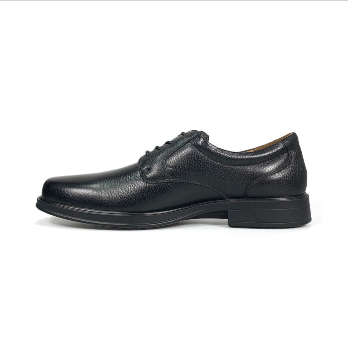 Zapato de Hombre En Piel Autentica Florsheim Jack - F011370101 - Imagen 4