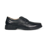 Zapato de Hombre En Piel Autentica Florsheim Jack - F011370101