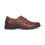 Zapato de Hombre En Piel Autentica Florsheim Jack - F011370103