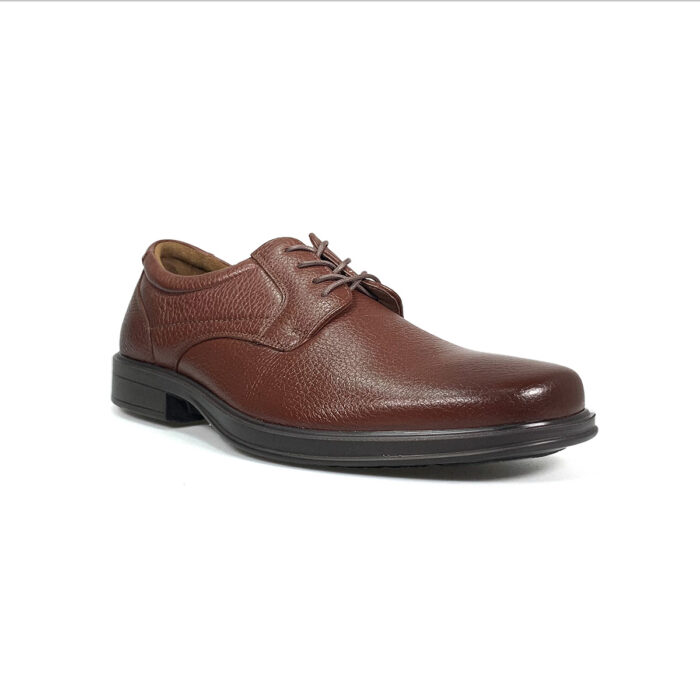 F011370103-2.jpg Zapato de Hombre En Piel Autentica Florsheim Jack - F011370103 - Imagen 2
