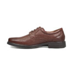 Zapato de Hombre En Piel Autentica Florsheim Jack - F011370103 - Imagen 4