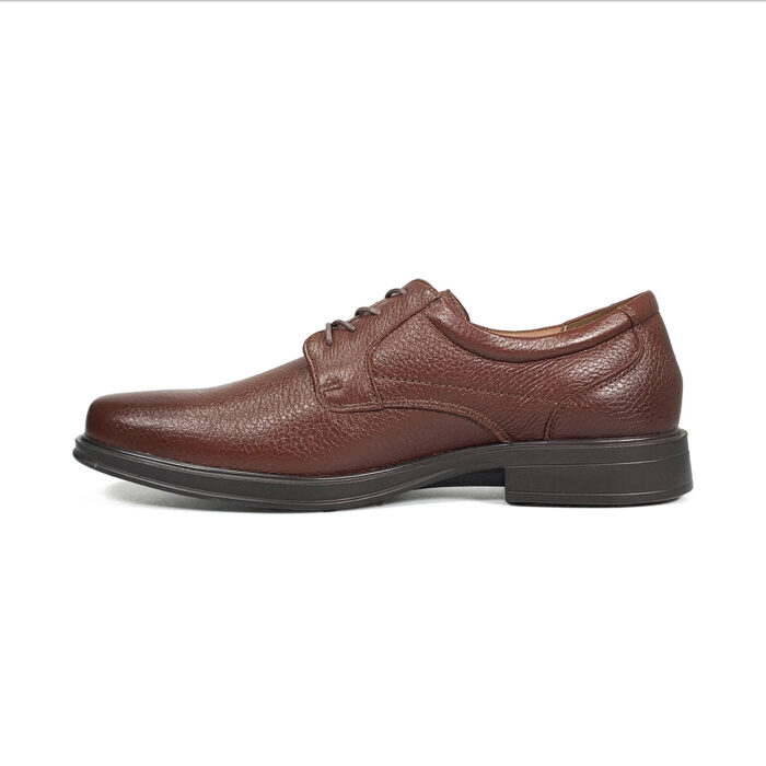 F011370103-5.jpg Zapato de Hombre En Piel Autentica Florsheim Jack - F011370103 - Imagen 4