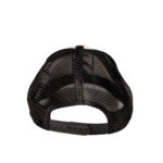 Gorra Hombre Cuadra Shark - Imagen 3