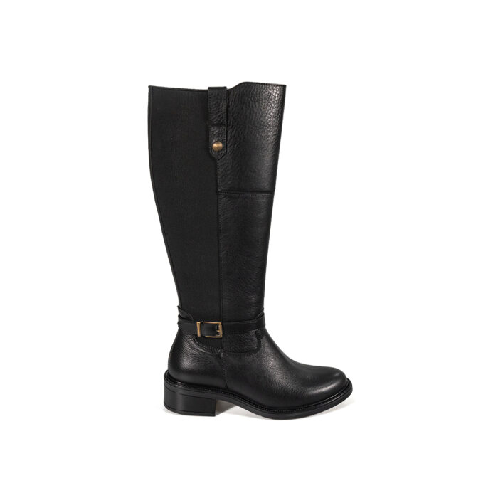 Bota Mujer Mabo JF Mod805 - Imagen 1
