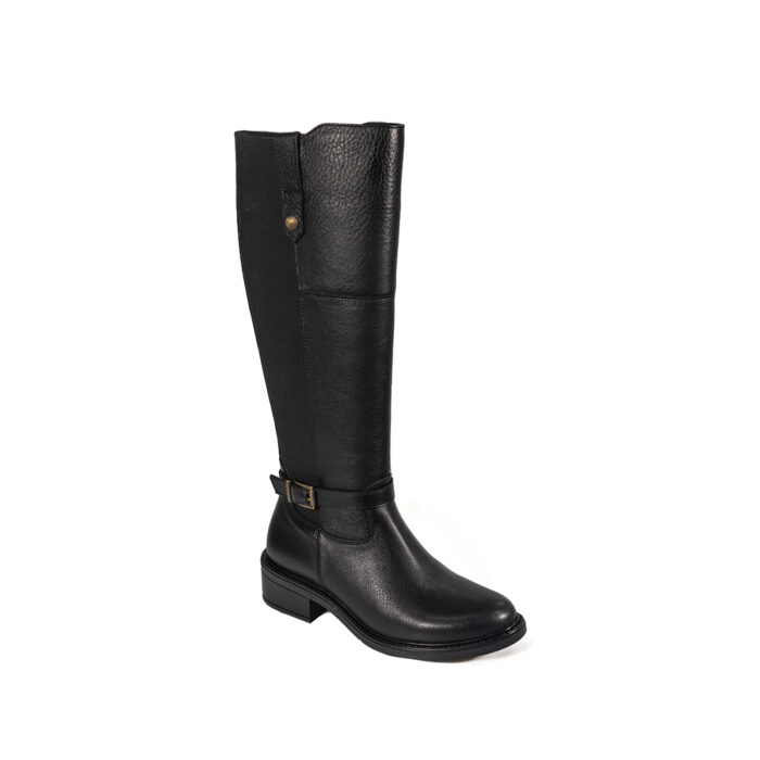 Bota Mujer Mabo JF Mod805 - Imagen 2