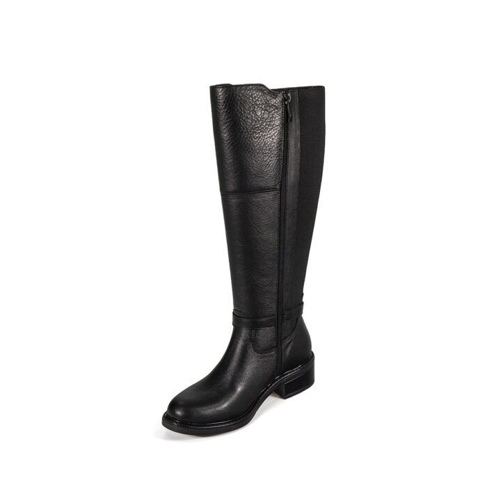 Bota Mujer Mabo JF Mod805 - Imagen 3