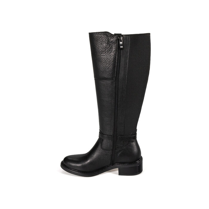 Bota Mujer Mabo JF Mod805 - Imagen 4