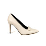 Zapatilla Mujer Ascencio Mod23797 Cartello