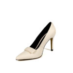 Zapatilla Mujer Ascencio Mod23797 Cartello - Imagen 3