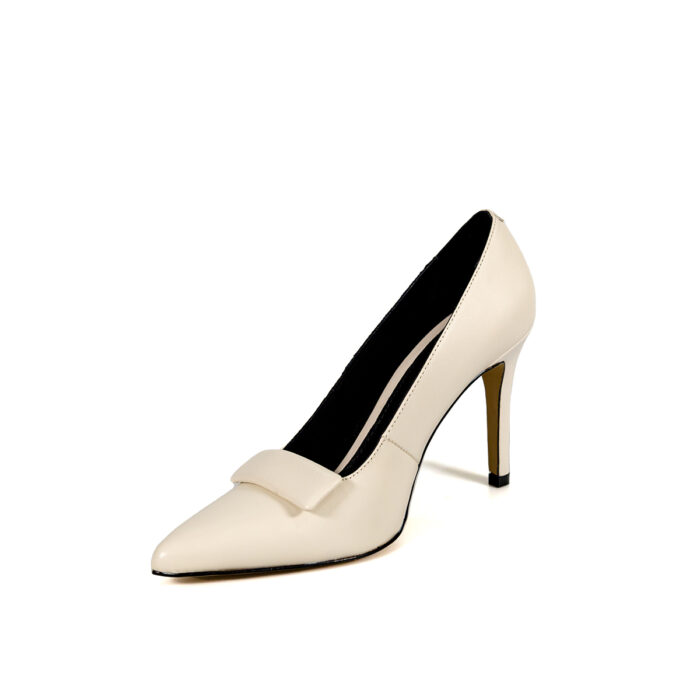 Zapatilla Mujer Ascencio Mod23797 Cartello - Imagen 3