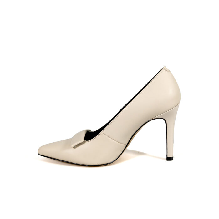 Zapatilla Mujer Ascencio Mod23797 Cartello - Imagen 4