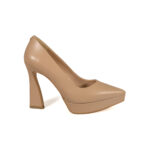 Zapatillas Mujer Felipe Rivera Mod21000