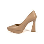 Zapatillas Mujer Felipe Rivera Mod21000 - Imagen 3